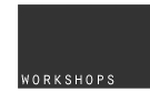 Workshops