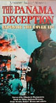 Order <i>The Panama Deception</i>