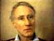 Peter Dale Scott